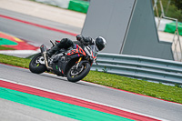 motorbikes;no-limits;peter-wileman-photography;portimao;portugal;trackday-digital-images